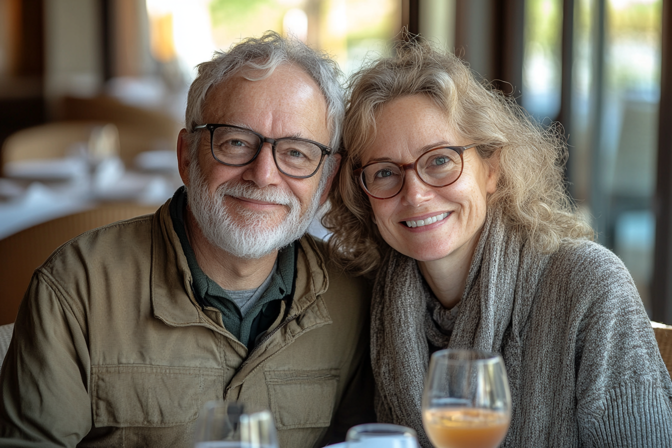 Процес планування харчування